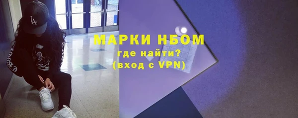 дживик Заводоуковск