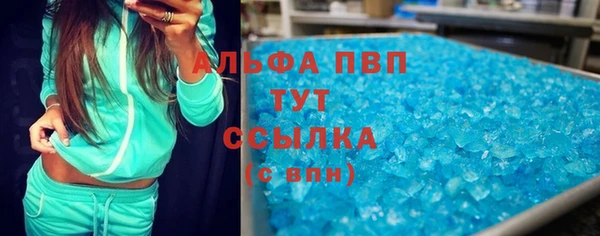 дживик Заводоуковск